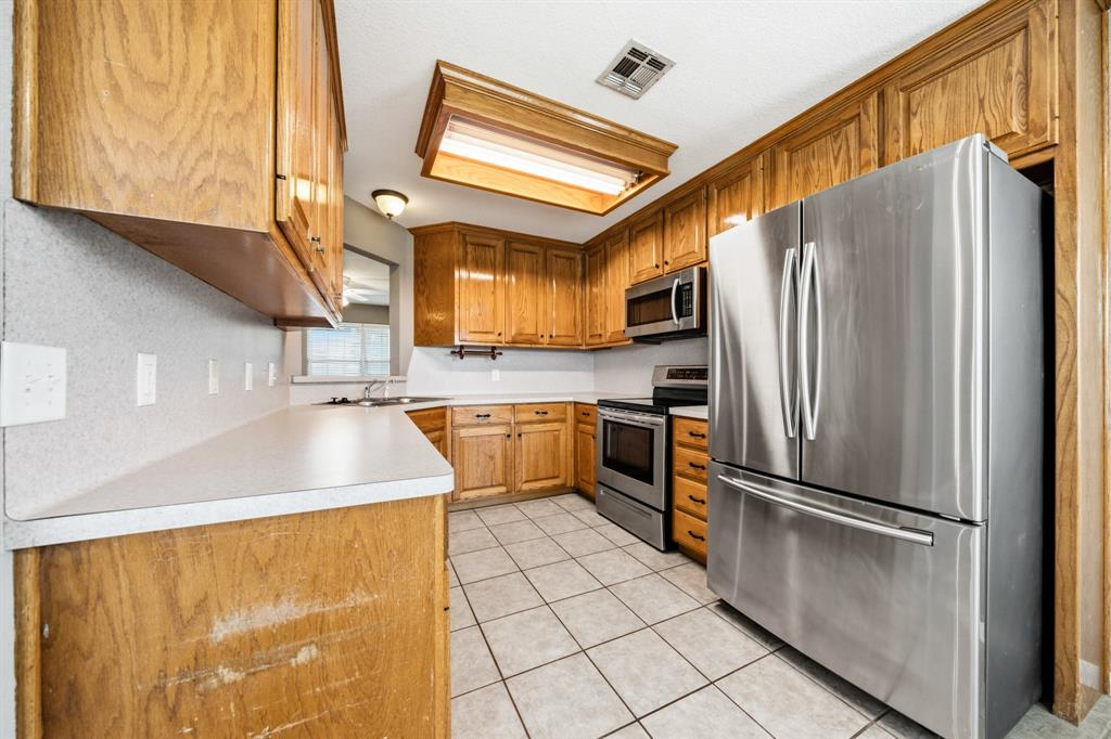 Hart Phillip - Residential