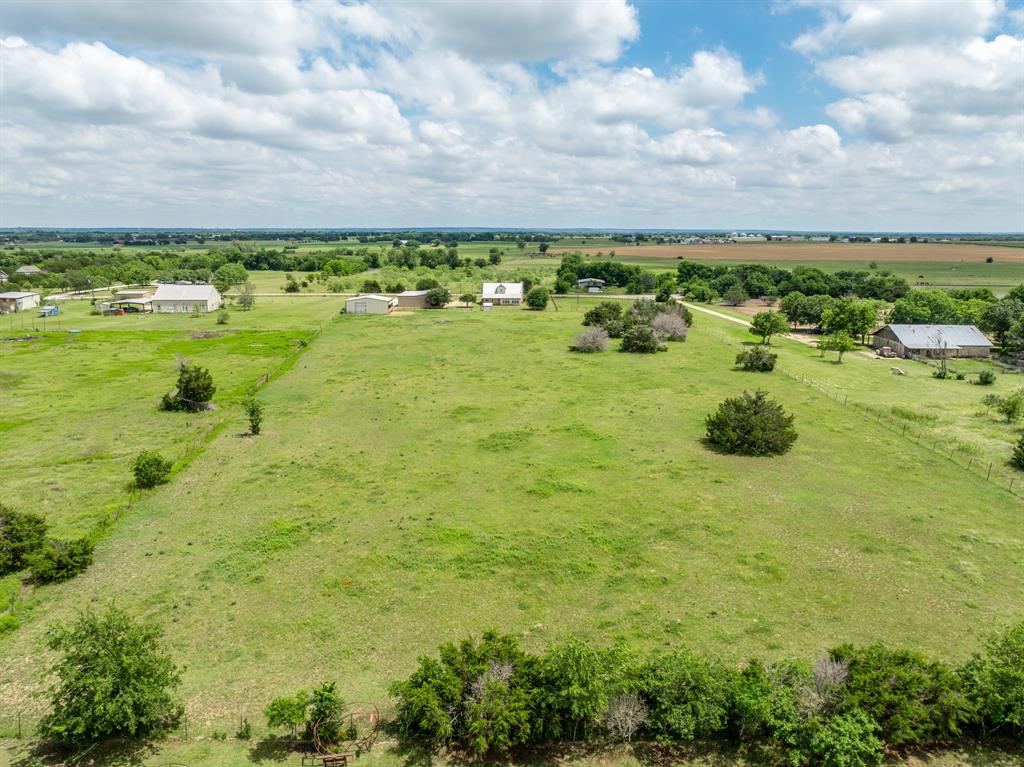 Hart Phillip - Residential