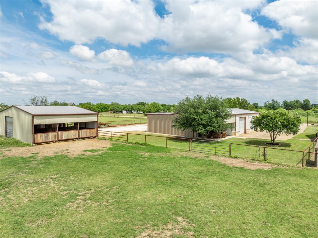 Hart Phillip - Residential