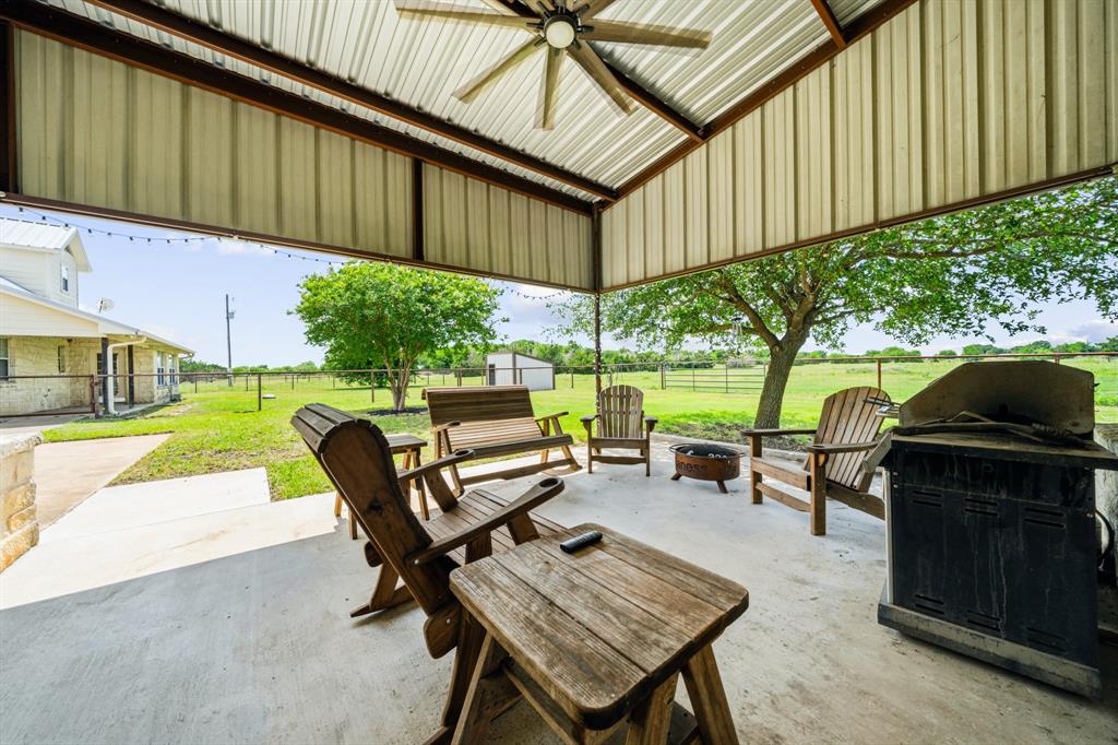 Hart Phillip - Residential