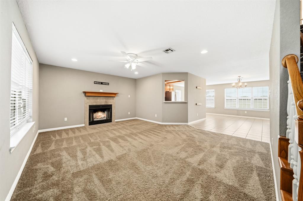 Hart Phillip - Residential