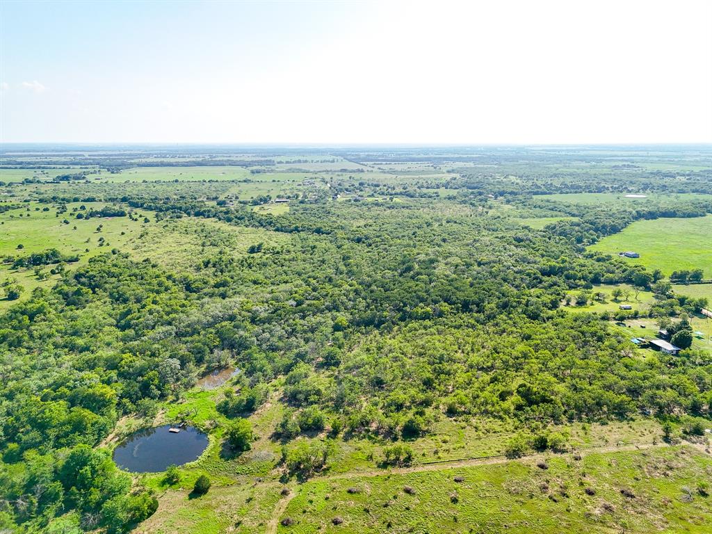 Rush Creek Ranch Sub - Land