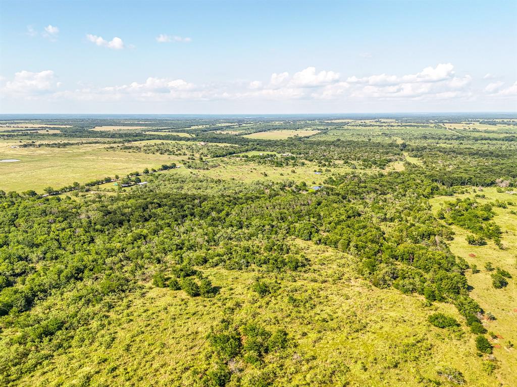 Rush Creek Ranch Sub - Land
