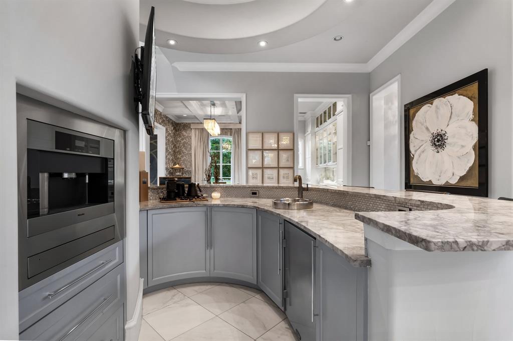 Willow Bend Country Ph Four - Residential