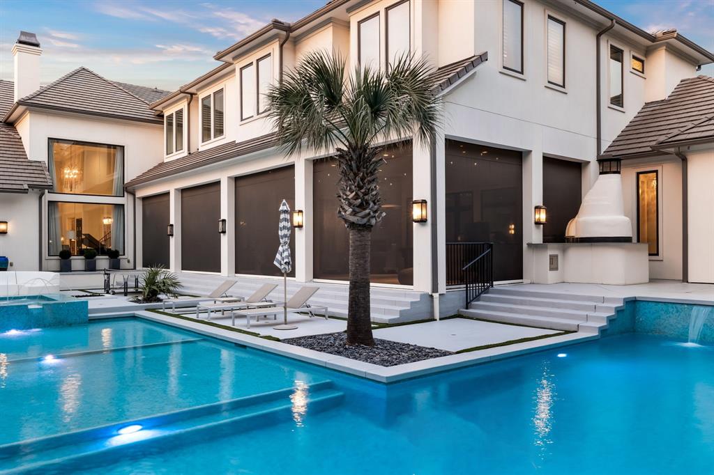 Willow Bend Country Ph Four - Residential