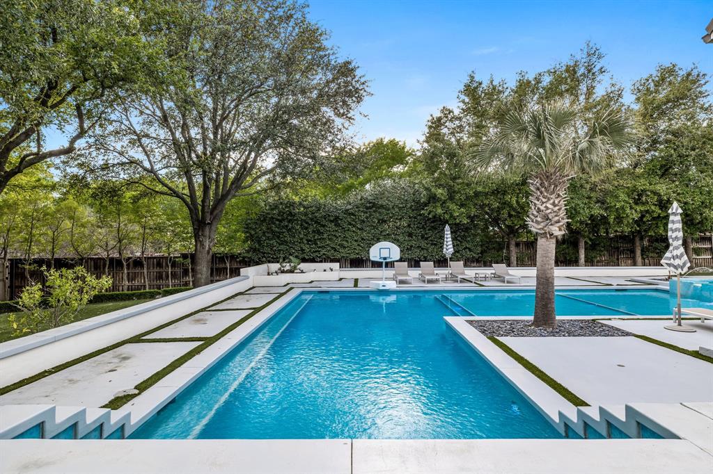 Willow Bend Country Ph Four - Residential