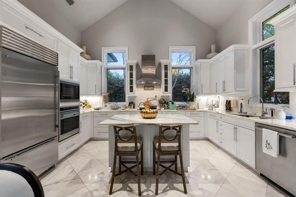 Willow Bend Country Ph Four - Residential