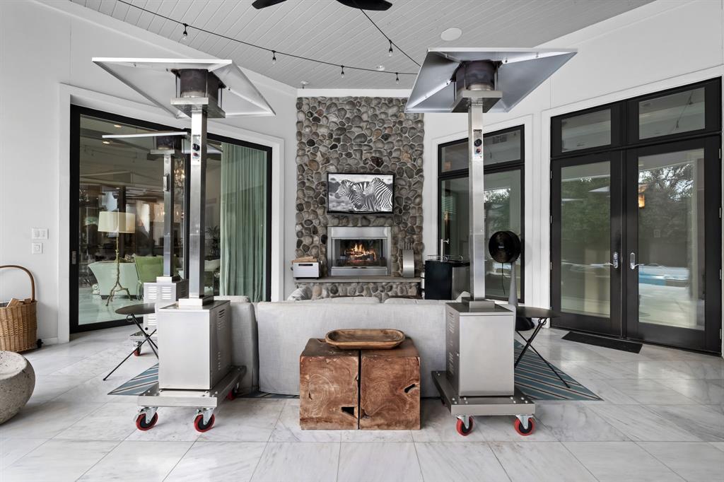 Willow Bend Country Ph Four - Residential