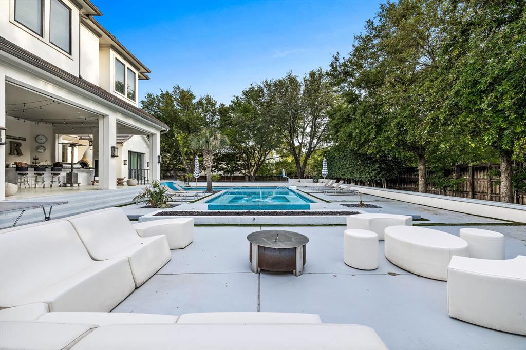 Willow Bend Country Ph Four - Residential