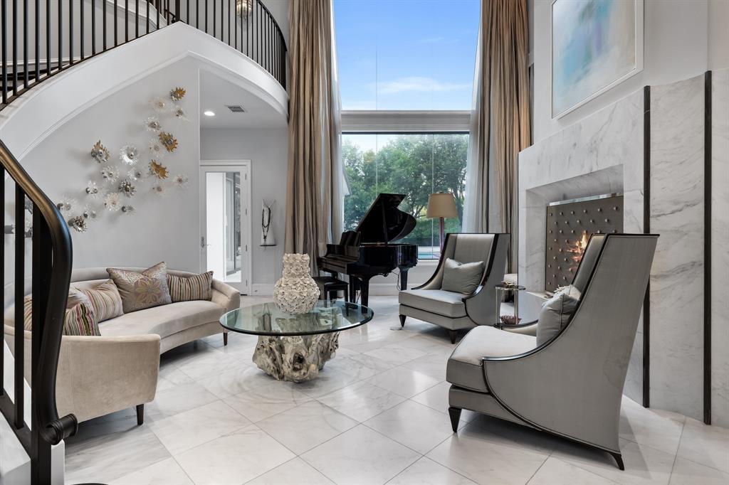 Willow Bend Country Ph Four - Residential