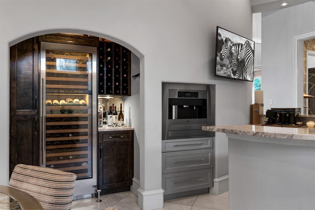 Willow Bend Country Ph Four - Residential