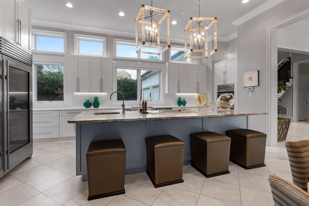 Willow Bend Country Ph Four - Residential
