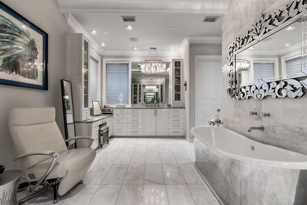 Willow Bend Country Ph Four - Residential