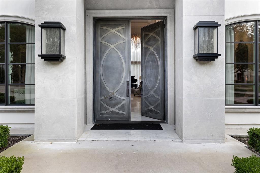 Willow Bend Country Ph Four - Residential