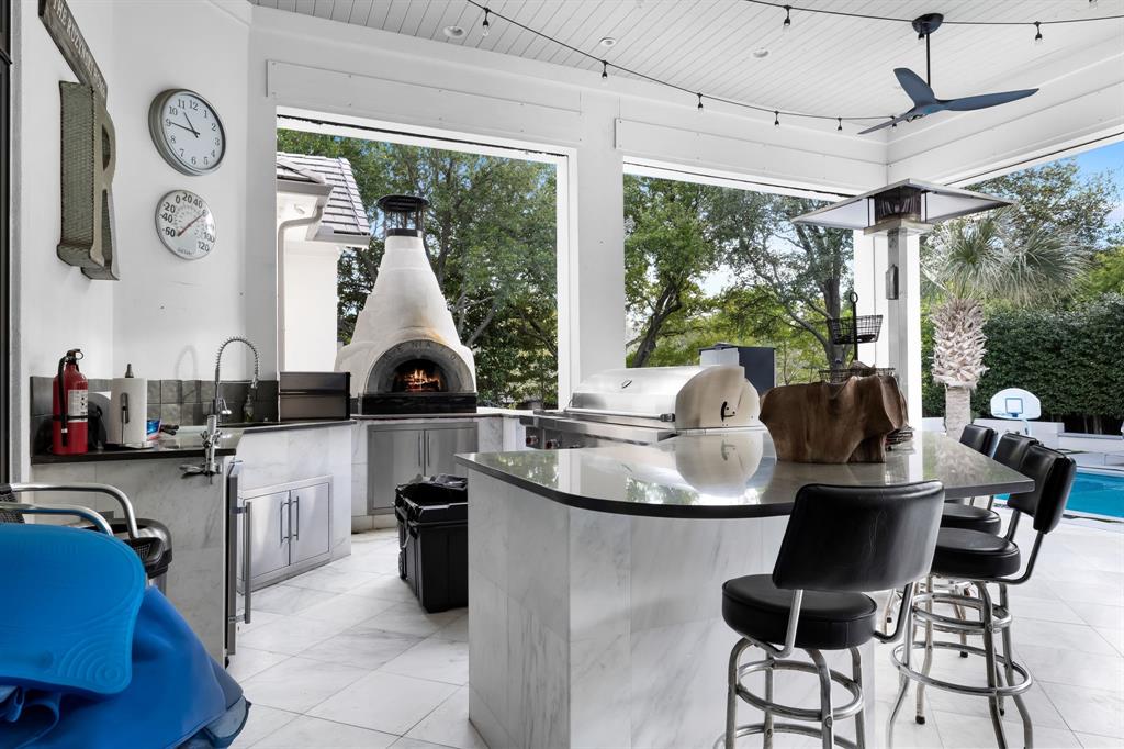 Willow Bend Country Ph Four - Residential