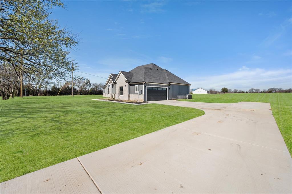 Th Forrester Surv - Residential