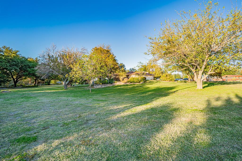 Harbin Add 02 - Residential