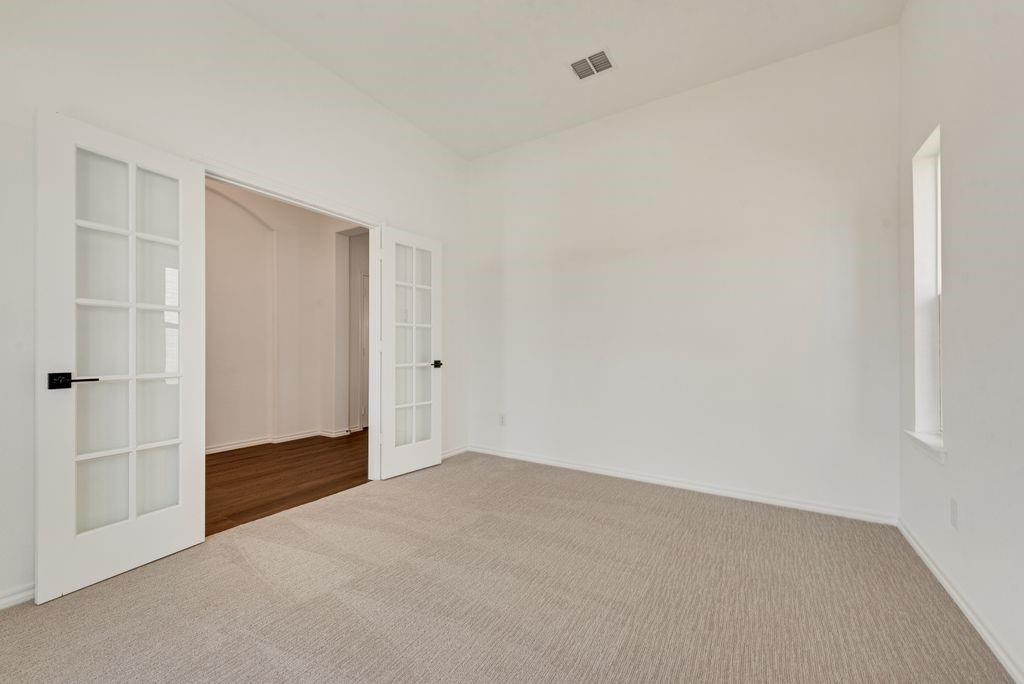 Meadow Park at The Meadows - Residential