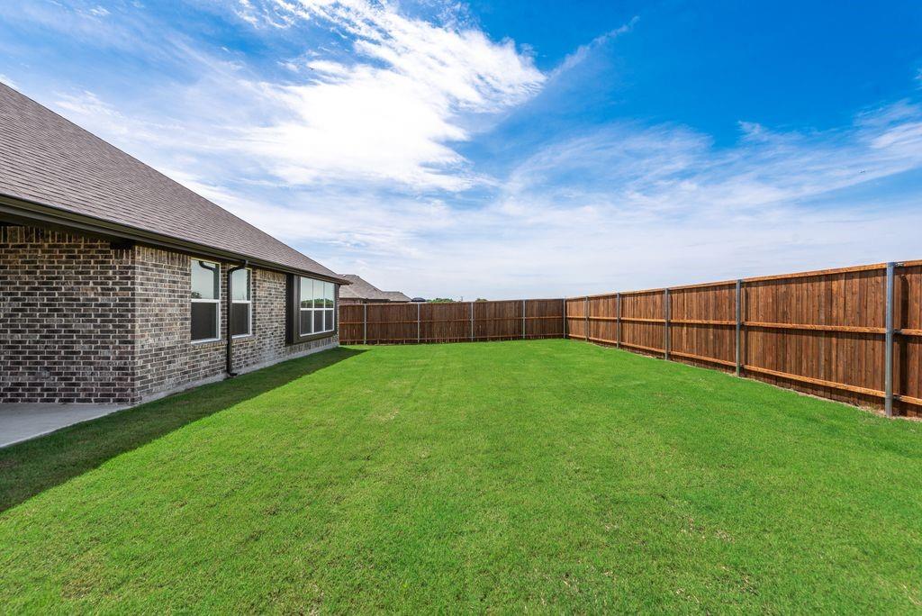 Meadow Park at The Meadows - Residential
