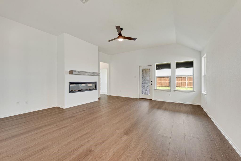 Meadow Park at The Meadows - Residential