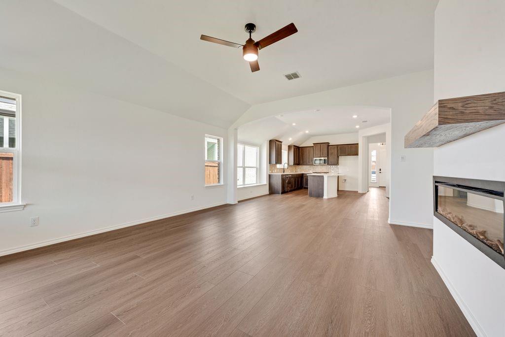 Meadow Park at The Meadows - Residential