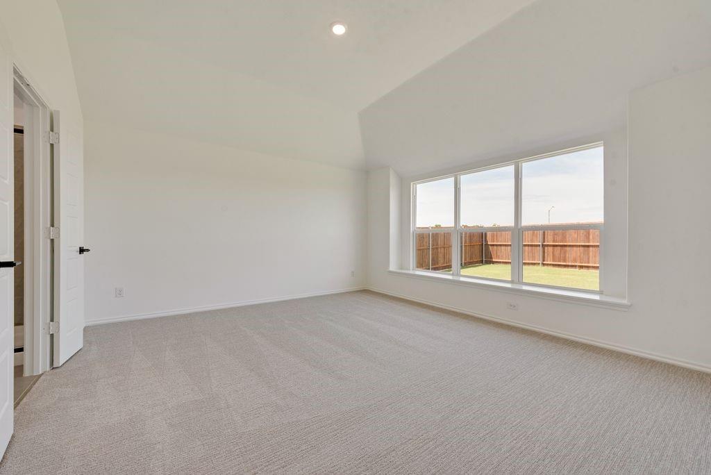 Meadow Park at The Meadows - Residential