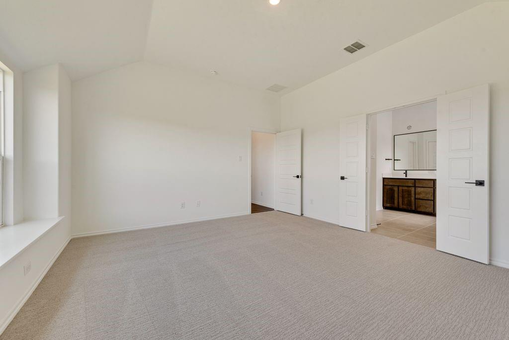 Meadow Park at The Meadows - Residential