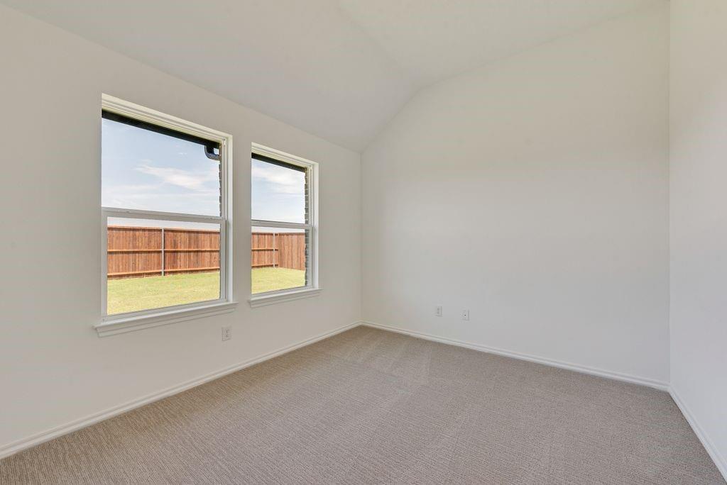 Meadow Park at The Meadows - Residential