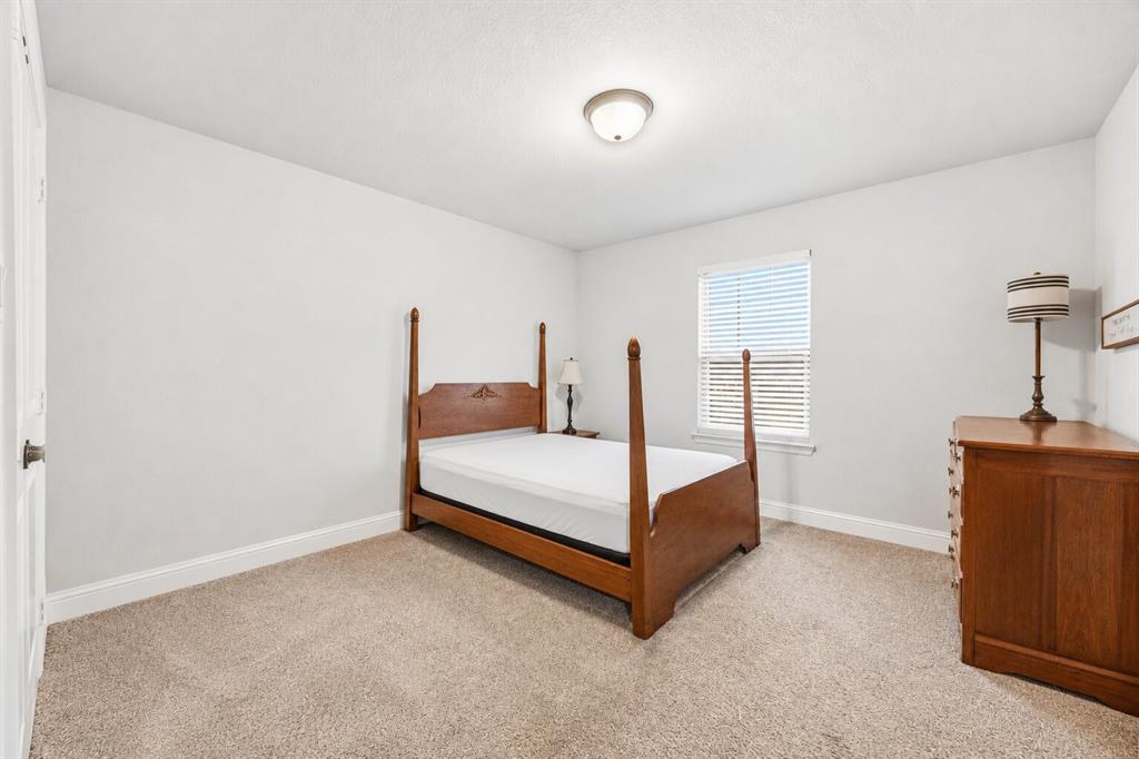 Talon Hill Add - Residential