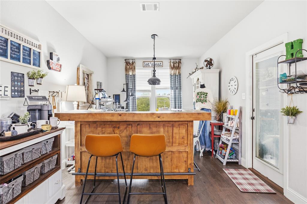 Talon Hill Add - Residential