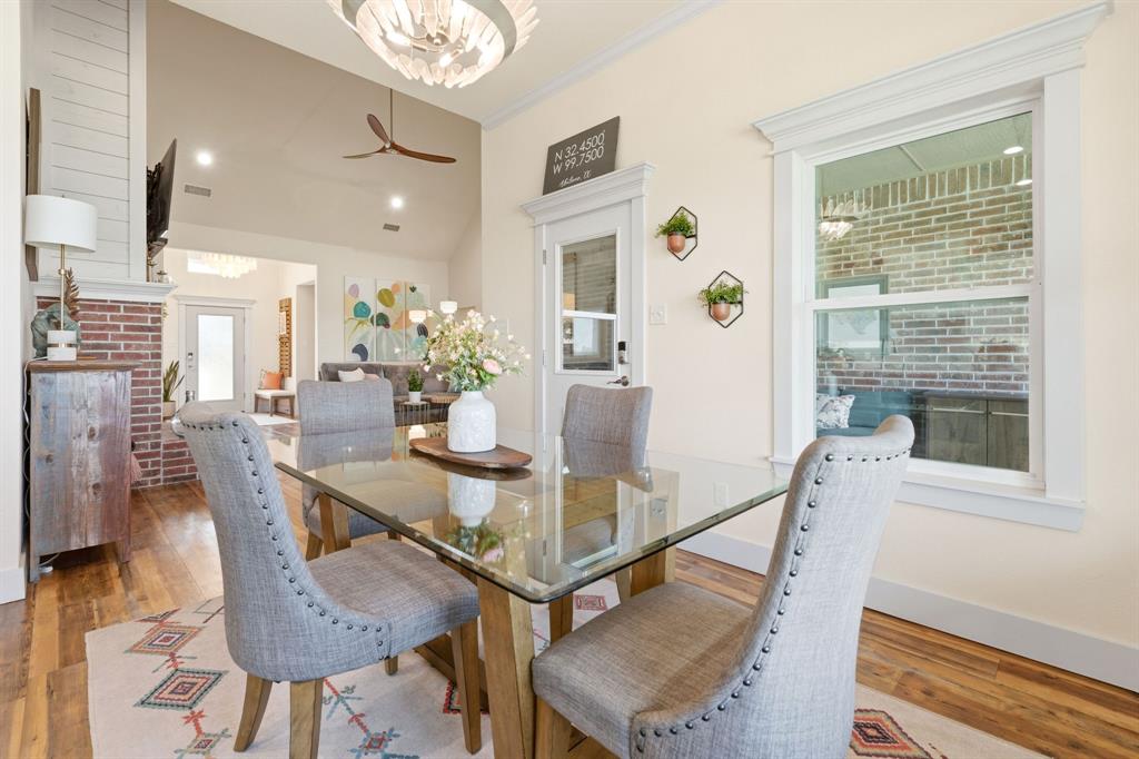 Griffith Lake Estates - Residential