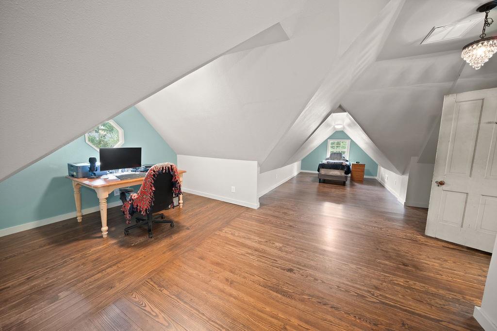Yarbrough - Residential