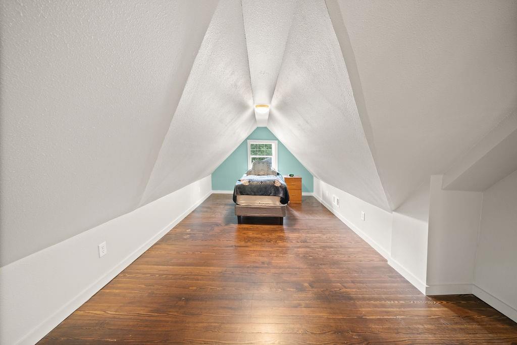 Yarbrough - Residential