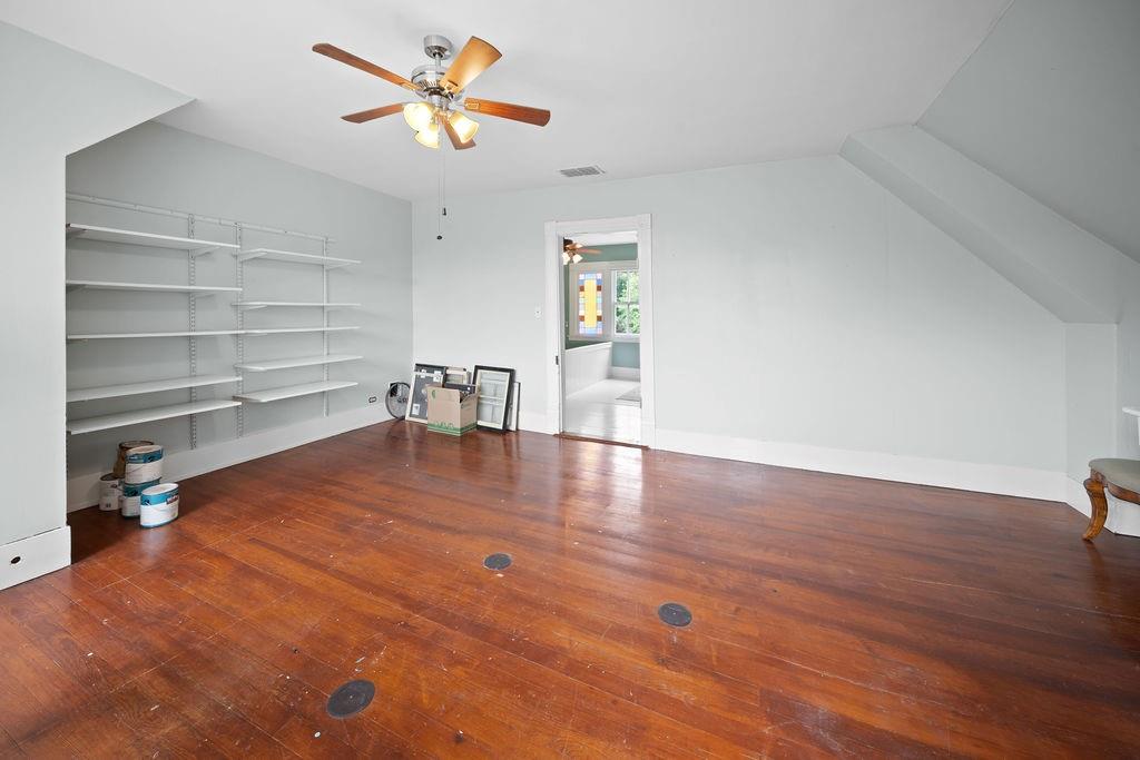 Yarbrough - Residential