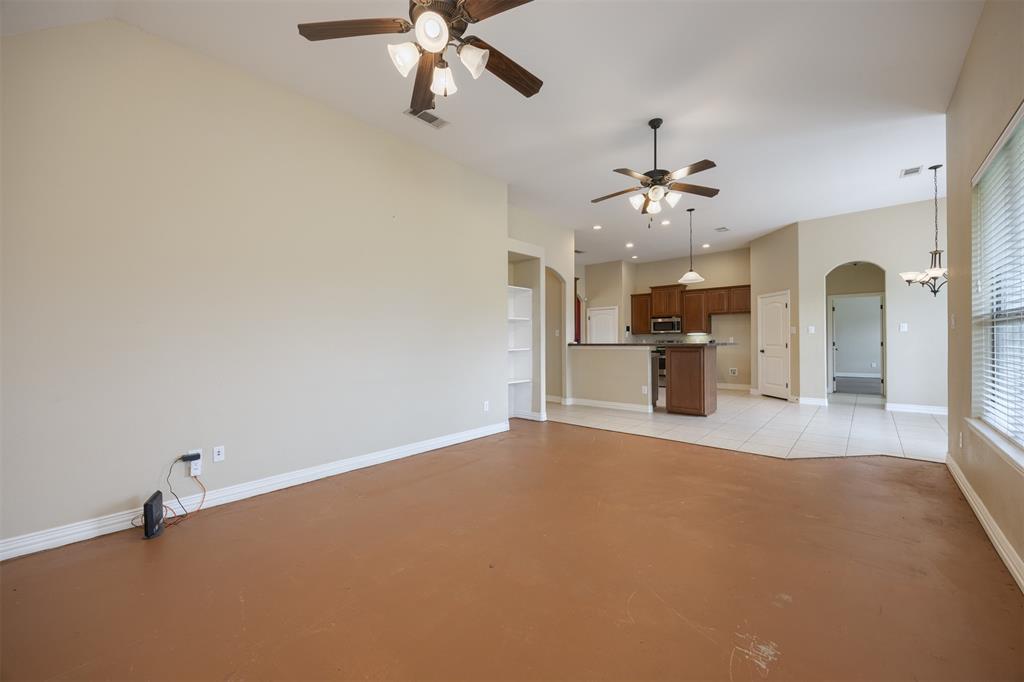 Preston Glen - Residential