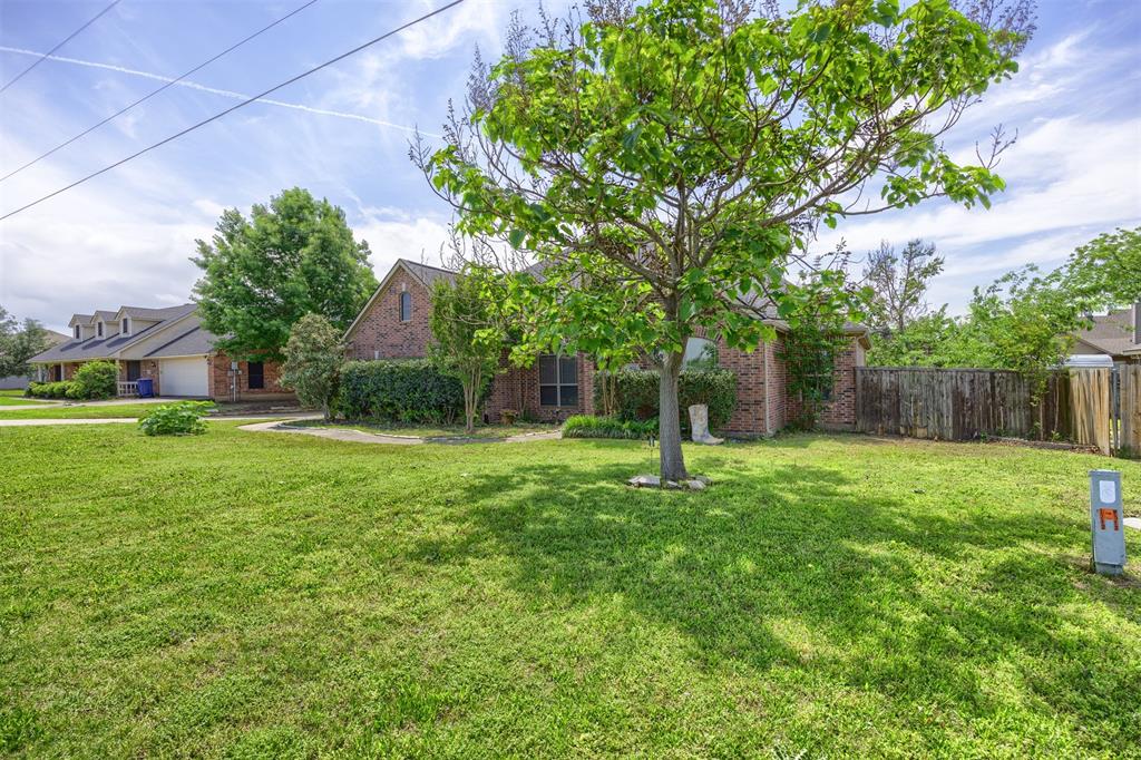 Preston Glen - Residential