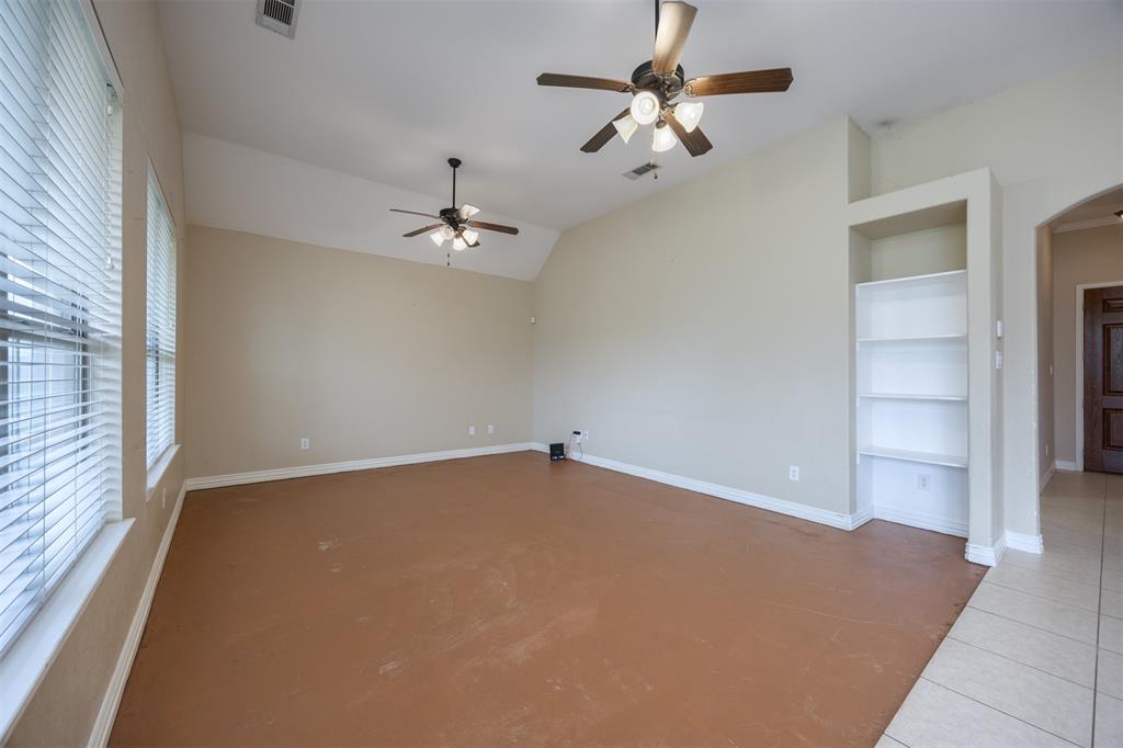 Preston Glen - Residential