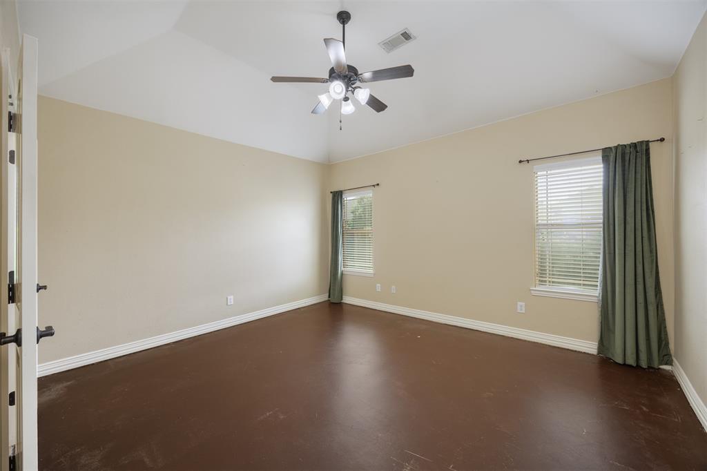 Preston Glen - Residential