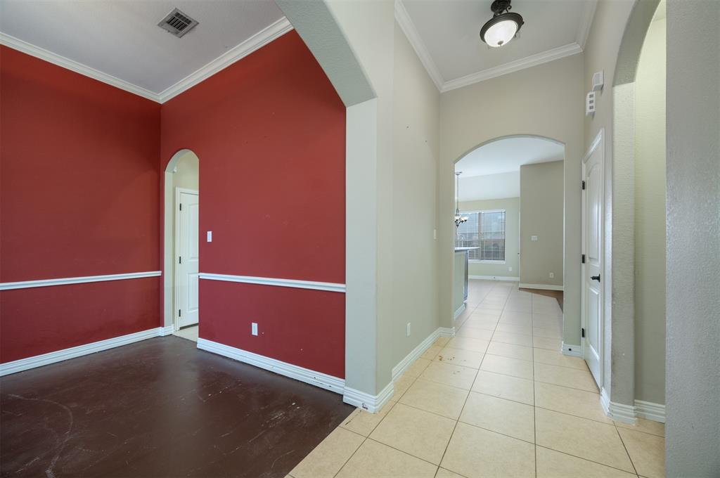 Preston Glen - Residential