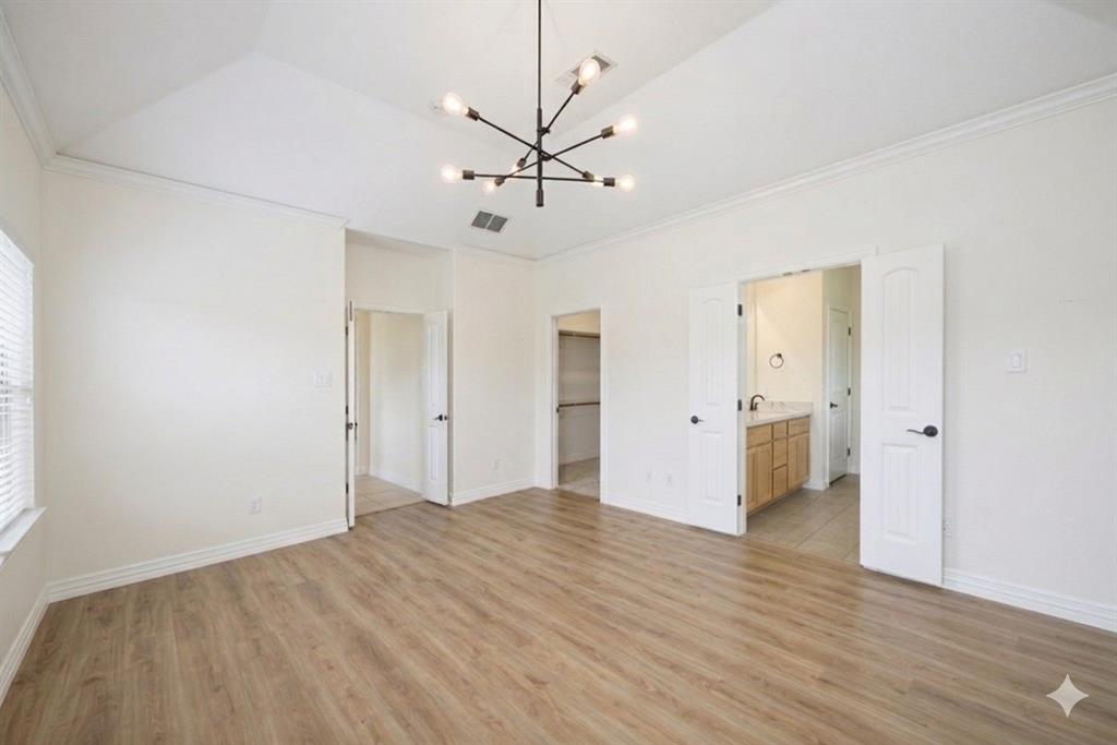 Preston Glen - Residential