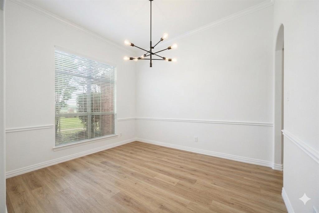 Preston Glen - Residential