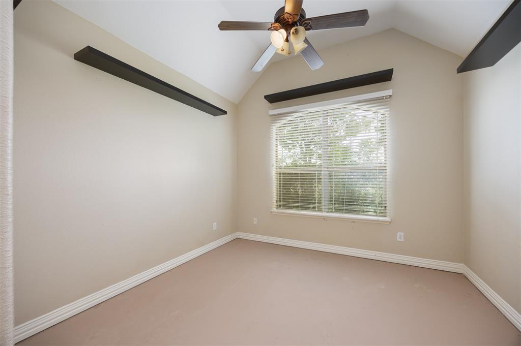 Preston Glen - Residential