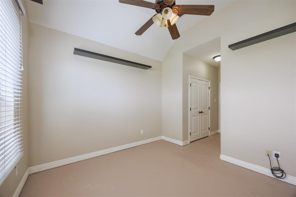 Preston Glen - Residential
