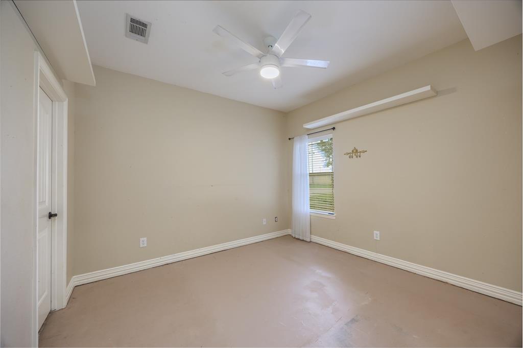Preston Glen - Residential