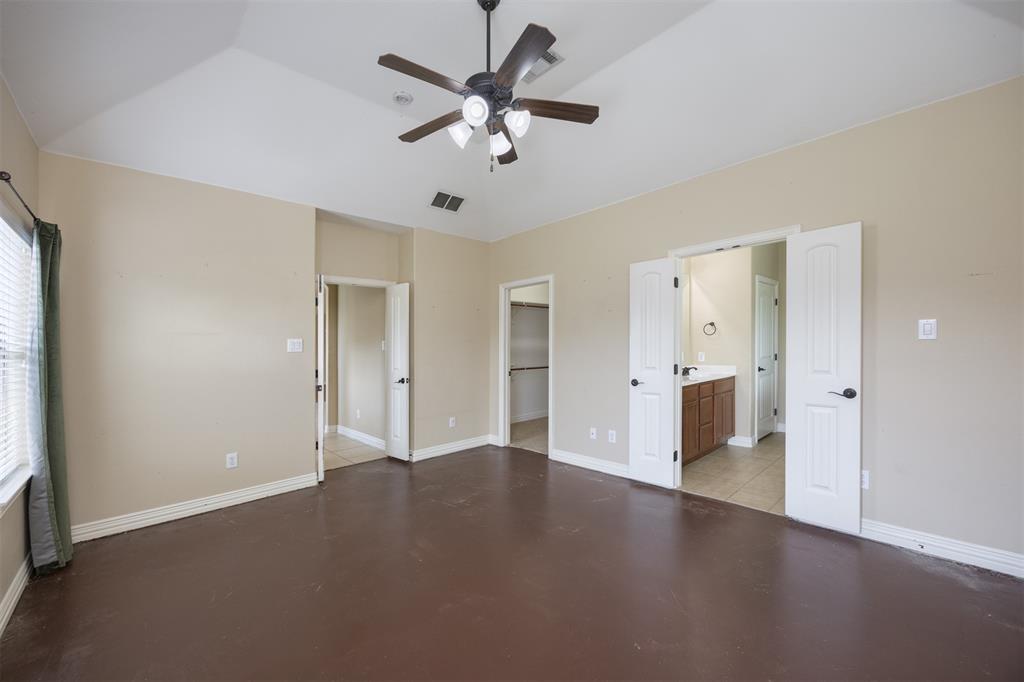 Preston Glen - Residential