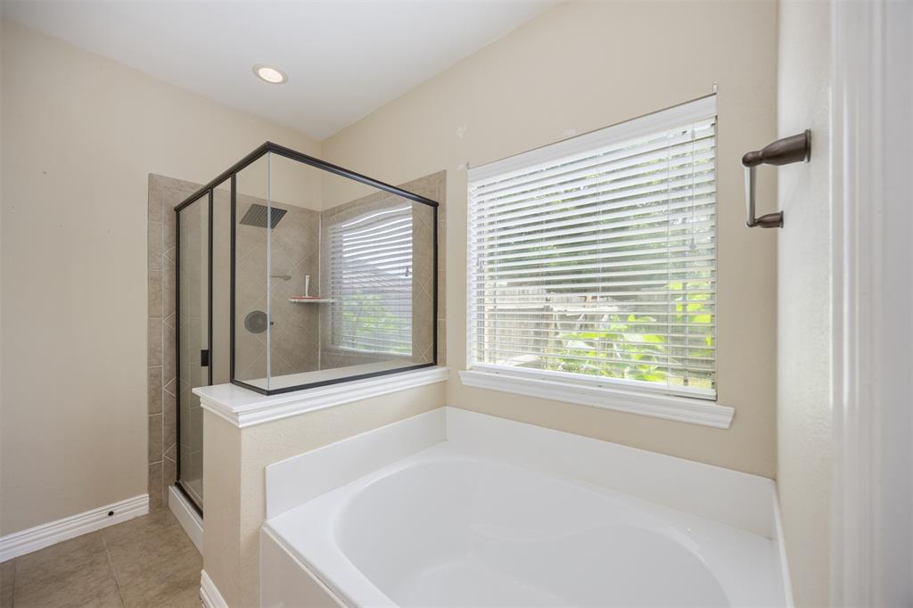 Preston Glen - Residential