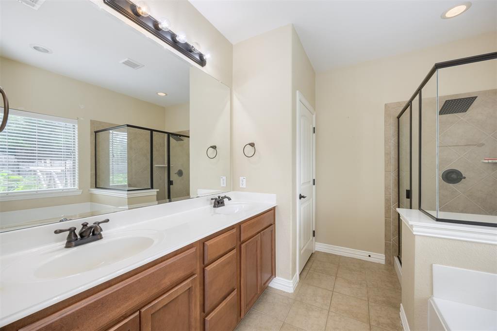 Preston Glen - Residential