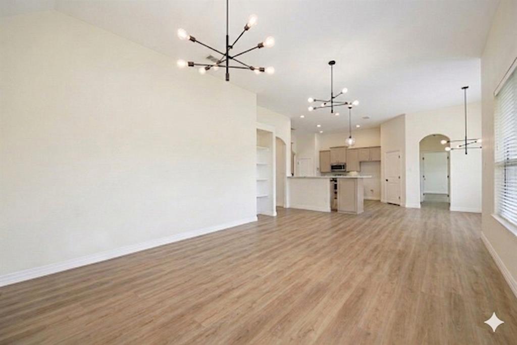 Preston Glen - Residential
