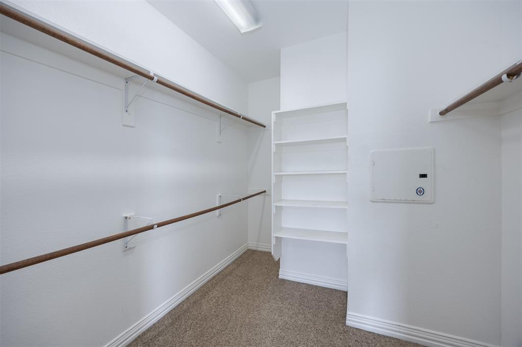 Preston Glen - Residential