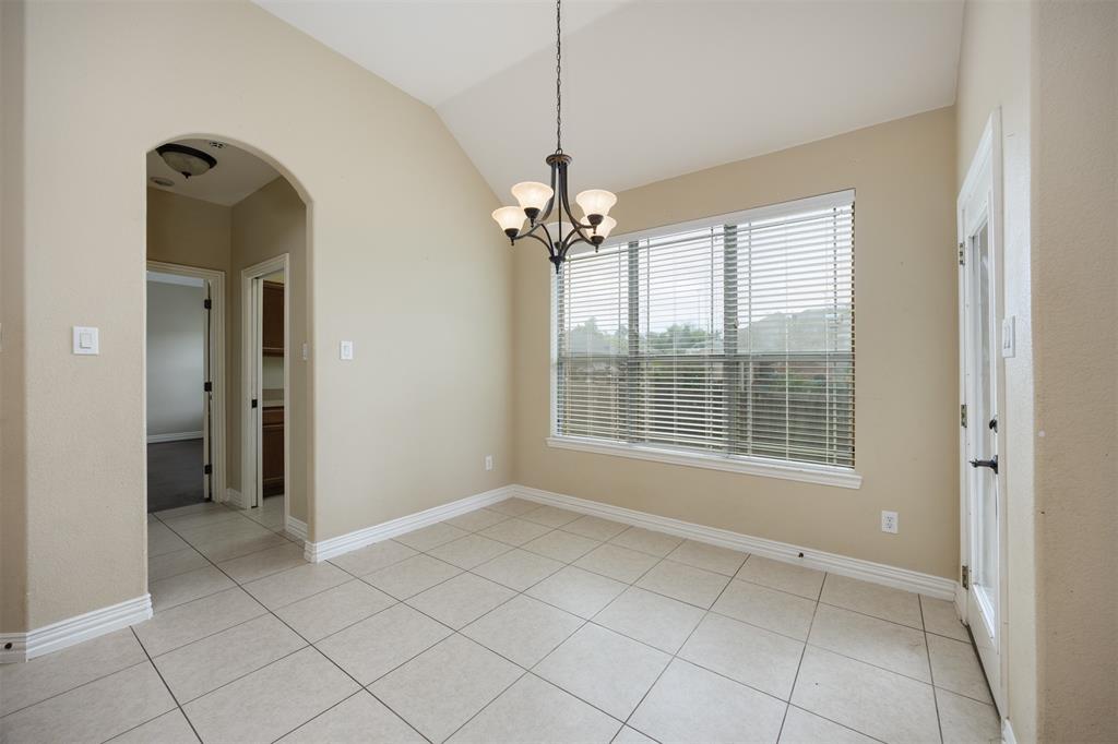 Preston Glen - Residential